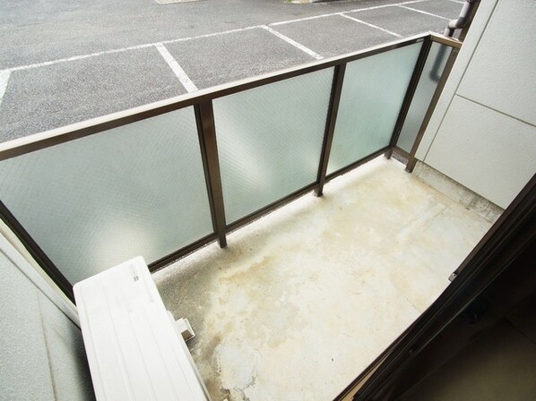 ソフィアコートの物件内観写真